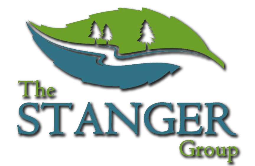 Stanger Group